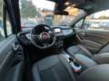 Fiat 500X Fiat 500X 1.3 T4 150 CV DCT Sport Blu/Azzurro - thumbnail 7