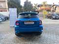 Fiat 500X Fiat 500X 1.3 T4 150 CV DCT Sport Blu/Azzurro - thumbnail 5