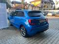 Fiat 500X Fiat 500X 1.3 T4 150 CV DCT Sport Blu/Azzurro - thumbnail 4