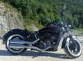 Indian Scout Sixty Negro - thumbnail 5