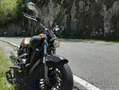 Indian Scout Sixty Negro - thumbnail 8