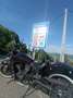 Indian Scout Sixty Negro - thumbnail 3