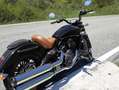 Indian Scout Sixty Negro - thumbnail 7