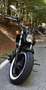 Indian Scout Sixty Negro - thumbnail 2