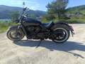 Indian Scout Sixty Negro - thumbnail 6