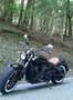 Indian Scout Sixty Negro - thumbnail 1