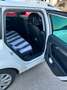 Volkswagen Passat Variant Sport BMT 2,0 TDI DSG Weiß - thumbnail 11