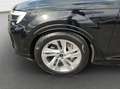Audi Q7 50 TDI quattro S line*Navi*Matrix*HUD*AHK*PDC Schwarz - thumbnail 14