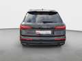 Audi Q7 50 TDI quattro S line*Navi*Matrix*HUD*AHK*PDC Schwarz - thumbnail 13