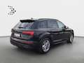 Audi Q7 50 TDI quattro S line*Navi*Matrix*HUD*AHK*PDC Schwarz - thumbnail 18