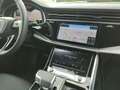 Audi Q7 50 TDI quattro S line*Navi*Matrix*HUD*AHK*PDC Schwarz - thumbnail 8