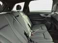 Audi Q7 50 TDI quattro S line*Navi*Matrix*HUD*AHK*PDC Schwarz - thumbnail 16