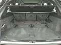 Audi Q7 50 TDI quattro S line*Navi*Matrix*HUD*AHK*PDC Schwarz - thumbnail 12