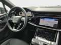 Audi Q7 50 TDI quattro S line*Navi*Matrix*HUD*AHK*PDC Schwarz - thumbnail 6