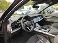 Audi Q7 50 TDI quattro S line*Navi*Matrix*HUD*AHK*PDC Schwarz - thumbnail 19