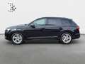 Audi Q7 50 TDI quattro S line*Navi*Matrix*HUD*AHK*PDC Schwarz - thumbnail 4