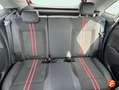 Opel Crossland 1.2 81kW (110CV) GS Line Burdeos - thumbnail 18