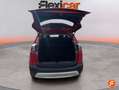 Opel Crossland 1.2 81kW (110CV) GS Line Burdeos - thumbnail 10