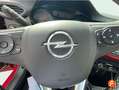 Opel Crossland 1.2 81kW (110CV) GS Line Burdeos - thumbnail 14