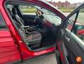 Opel Crossland 1.2 81kW (110CV) GS Line Burdeos - thumbnail 16