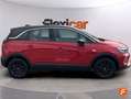 Opel Crossland 1.2 81kW (110CV) GS Line Burdeos - thumbnail 9