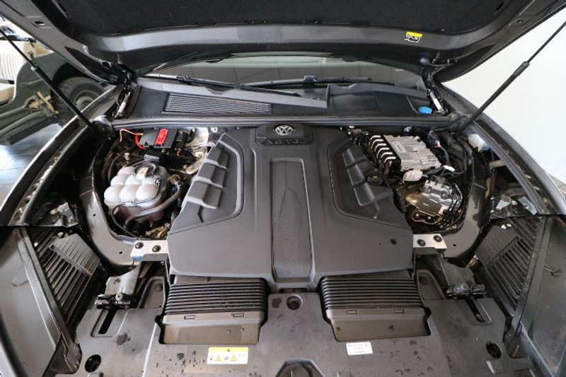 Photo du véhicule