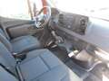 Mercedes-Benz Sprinter 314 CDI XXL Möbbelkoffer*2.48 Hoch* Rouge - thumbnail 10