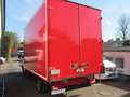 Mercedes-Benz Sprinter 314 CDI XXL Möbbelkoffer*2.48 Hoch* Rouge - thumbnail 6