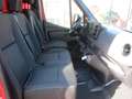 Mercedes-Benz Sprinter 314 CDI XXL Möbbelkoffer*2.48 Hoch* Rouge - thumbnail 9