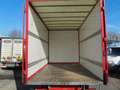 Mercedes-Benz Sprinter 314 CDI XXL Möbbelkoffer*2.48 Hoch* Rouge - thumbnail 7