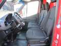 Mercedes-Benz Sprinter 314 CDI XXL Möbbelkoffer*2.48 Hoch* Rouge - thumbnail 11