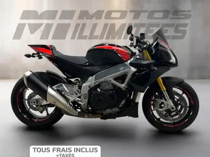 Kawasaki Ninja ZX-10R | $ 21,059 Sport for sale by RPM Rive-Sud
