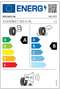 Hyundai TUCSON Style NAVI+KAMERA+SHZ+LED+TEMPOMAT+17" ALU+PDC ... Schwarz - thumbnail 12