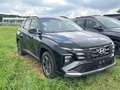 Hyundai TUCSON Style NAVI+KAMERA+SHZ+LED+TEMPOMAT+17" ALU+PDC ... Schwarz - thumbnail 3