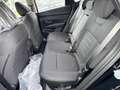 Hyundai TUCSON Style NAVI+KAMERA+SHZ+LED+TEMPOMAT+17" ALU+PDC ... Schwarz - thumbnail 10