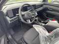 Hyundai TUCSON Style NAVI+KAMERA+SHZ+LED+TEMPOMAT+17" ALU+PDC ... Schwarz - thumbnail 7