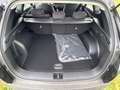 Hyundai TUCSON Style NAVI+KAMERA+SHZ+LED+TEMPOMAT+17" ALU+PDC ... Schwarz - thumbnail 11