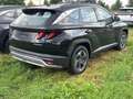Hyundai TUCSON Style NAVI+KAMERA+SHZ+LED+TEMPOMAT+17" ALU+PDC ... Schwarz - thumbnail 4