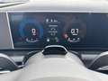 Hyundai TUCSON Style NAVI+KAMERA+SHZ+LED+TEMPOMAT+17" ALU+PDC ... Schwarz - thumbnail 8