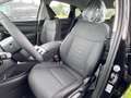 Hyundai TUCSON Style NAVI+KAMERA+SHZ+LED+TEMPOMAT+17" ALU+PDC ... Schwarz - thumbnail 9