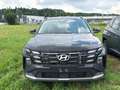 Hyundai TUCSON Style NAVI+KAMERA+SHZ+LED+TEMPOMAT+17" ALU+PDC ... Schwarz - thumbnail 2