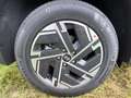 Hyundai TUCSON Style NAVI+KAMERA+SHZ+LED+TEMPOMAT+17" ALU+PDC ... Schwarz - thumbnail 6
