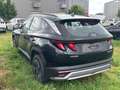 Hyundai TUCSON Style NAVI+KAMERA+SHZ+LED+TEMPOMAT+17" ALU+PDC ... Schwarz - thumbnail 5