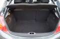 Peugeot 208 208 AFFAIRE 1.6 BLUEHDI 100 BVM5 PREMIUM - thumbnail 3