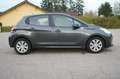Peugeot 208 208 AFFAIRE 1.6 BLUEHDI 100 BVM5 PREMIUM - thumbnail 1