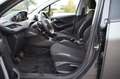 Peugeot 208 208 AFFAIRE 1.6 BLUEHDI 100 BVM5 PREMIUM - thumbnail 5