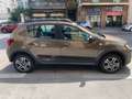 Dacia Sandero Stepway 0.9 TCe 90 CV Techroad (PROMO) Brun - thumbnail 4