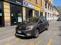 Dacia Sandero Stepway 0.9 TCe 90 CV Techroad (PROMO) Brun - thumbnail 1