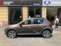 Dacia Sandero Stepway 0.9 TCe 90 CV Techroad (PROMO) Brun - thumbnail 16