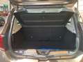 Dacia Sandero Stepway 0.9 TCe 90 CV Techroad (PROMO) Brun - thumbnail 18